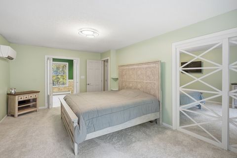 Tiny photo for 59 Kramer Road, Colchester, CT 06415 (MLS # 24135222)
