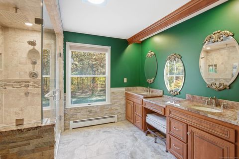 Tiny photo for 59 Kramer Road, Colchester, CT 06415 (MLS # 24135222)