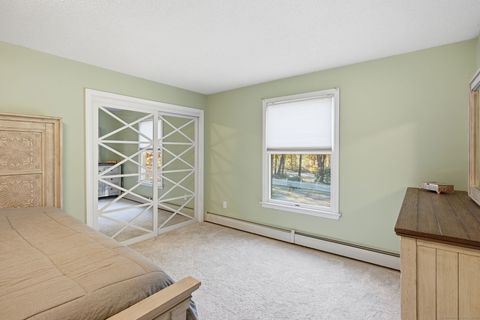 Tiny photo for 59 Kramer Road, Colchester, CT 06415 (MLS # 24135222)