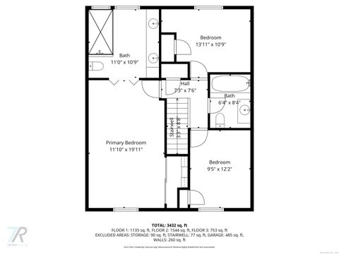 Tiny photo for 59 Kramer Road, Colchester, CT 06415 (MLS # 24135222)