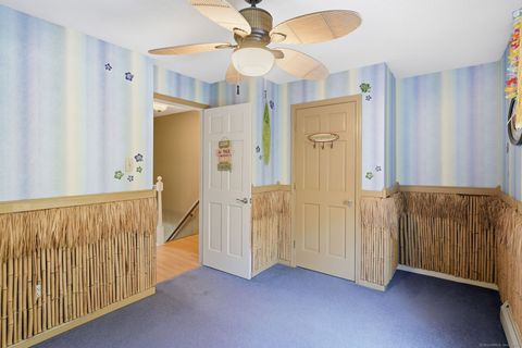 Tiny photo for 59 Kramer Road, Colchester, CT 06415 (MLS # 24135222)