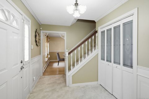 Tiny photo for 59 Kramer Road, Colchester, CT 06415 (MLS # 24135222)