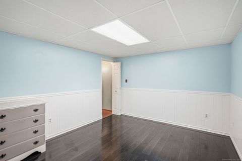 Tiny photo for 59 Kramer Road, Colchester, CT 06415 (MLS # 24135222)