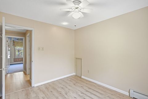 Tiny photo for 59 Kramer Road, Colchester, CT 06415 (MLS # 24135222)