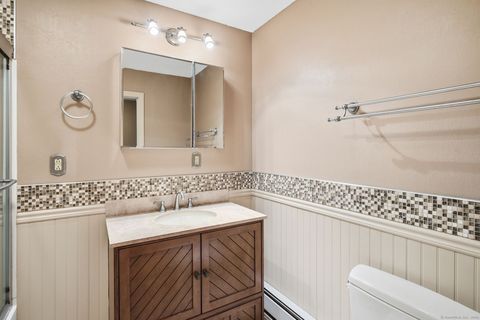 Tiny photo for 59 Kramer Road, Colchester, CT 06415 (MLS # 24135222)
