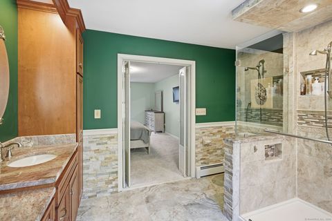 Tiny photo for 59 Kramer Road, Colchester, CT 06415 (MLS # 24135222)