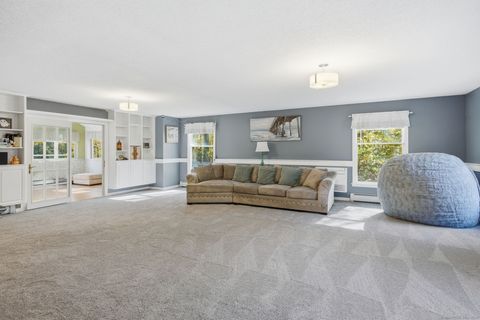 Tiny photo for 59 Kramer Road, Colchester, CT 06415 (MLS # 24135222)