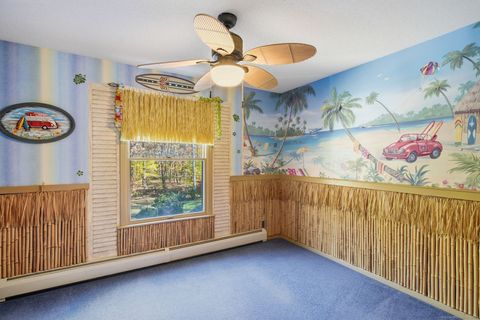 Tiny photo for 59 Kramer Road, Colchester, CT 06415 (MLS # 24135222)