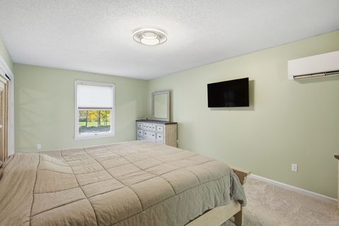 Tiny photo for 59 Kramer Road, Colchester, CT 06415 (MLS # 24135222)