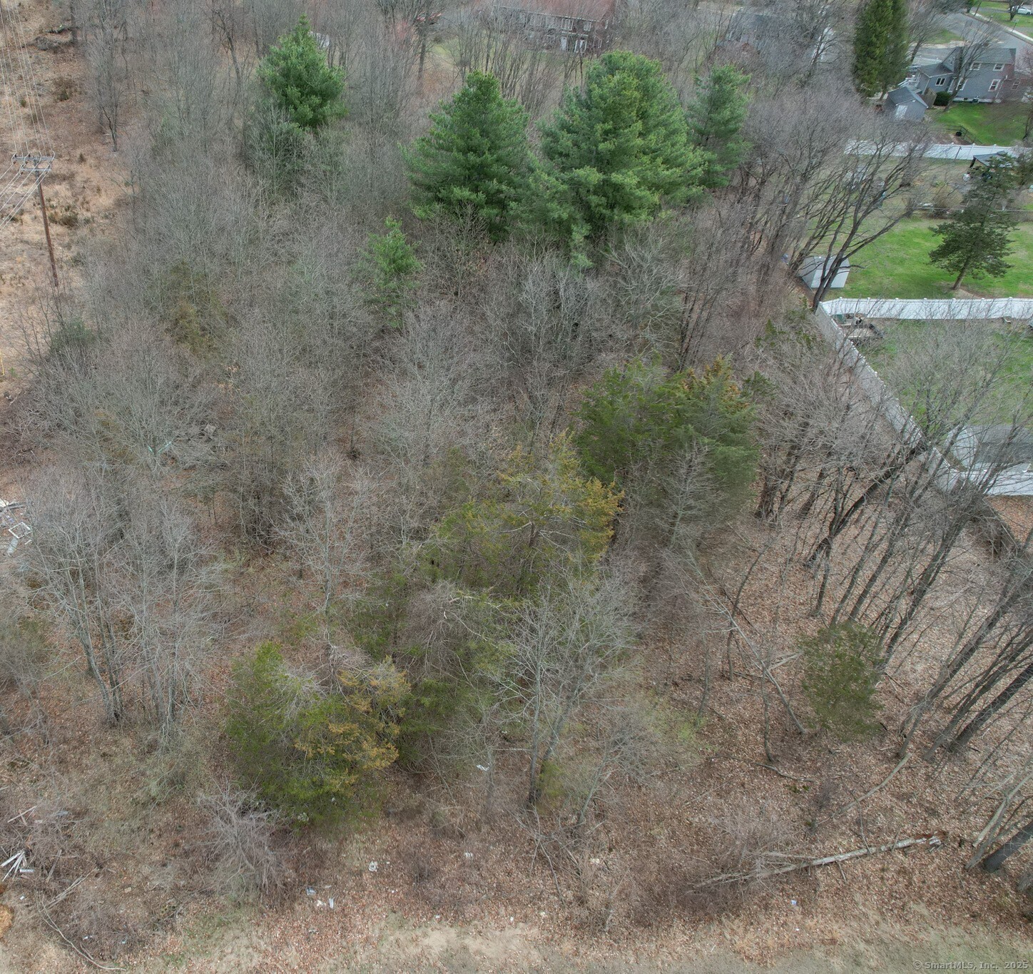 310 Buckland Street #REAR, Southington, Connecticut image 6
