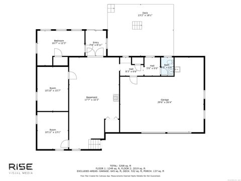 listing image 28