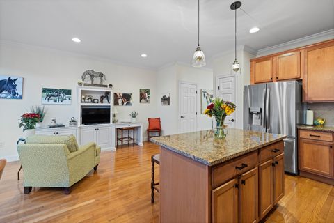 Tiny photo for 13 Mercy Street #13, Danbury, CT 06810 (MLS # 24153888)