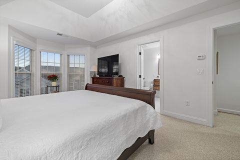 Tiny photo for 13 Mercy Street #13, Danbury, CT 06810 (MLS # 24153888)