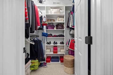 Tiny photo for 13 Mercy Street #13, Danbury, CT 06810 (MLS # 24153888)