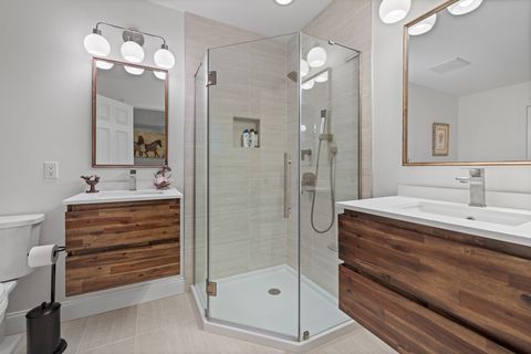 Tiny photo for 13 Mercy Street #13, Danbury, CT 06810 (MLS # 24153888)