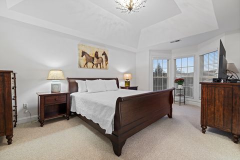 Tiny photo for 13 Mercy Street #13, Danbury, CT 06810 (MLS # 24153888)