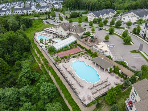 Tiny photo for 13 Mercy Street #13, Danbury, CT 06810 (MLS # 24153888)