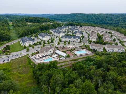 Tiny photo for 13 Mercy Street #13, Danbury, CT 06810 (MLS # 24153888)