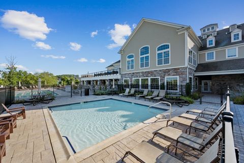 Tiny photo for 13 Mercy Street #13, Danbury, CT 06810 (MLS # 24153888)