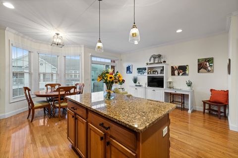 Tiny photo for 13 Mercy Street #13, Danbury, CT 06810 (MLS # 24153888)