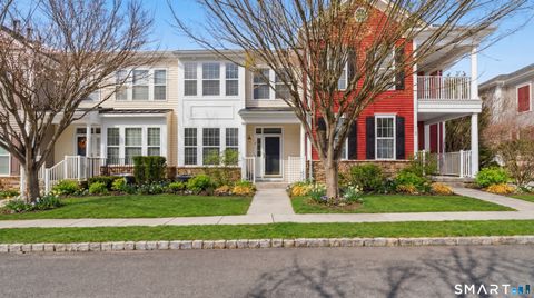 13 Mercy Street 13 Danbury CT 06810