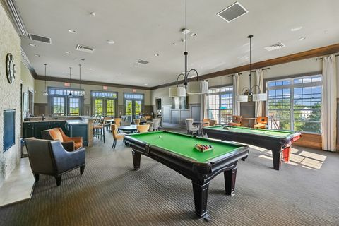 Tiny photo for 13 Mercy Street #13, Danbury, CT 06810 (MLS # 24153888)