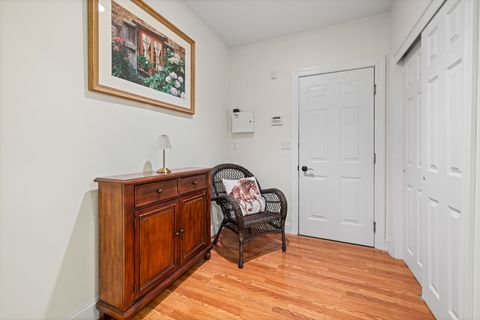 Tiny photo for 13 Mercy Street #13, Danbury, CT 06810 (MLS # 24153888)