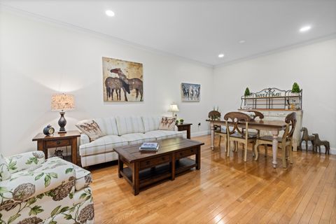 Tiny photo for 13 Mercy Street #13, Danbury, CT 06810 (MLS # 24153888)