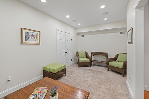 Tiny photo for 13 Mercy Street #13, Danbury, CT 06810 (MLS # 24153888)