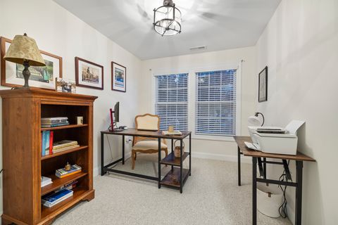 Tiny photo for 13 Mercy Street #13, Danbury, CT 06810 (MLS # 24153888)