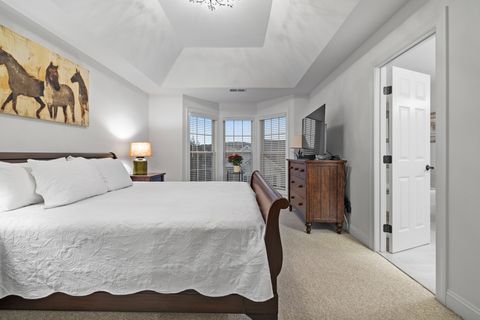 Tiny photo for 13 Mercy Street #13, Danbury, CT 06810 (MLS # 24153888)