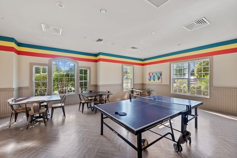 Tiny photo for 13 Mercy Street #13, Danbury, CT 06810 (MLS # 24153888)