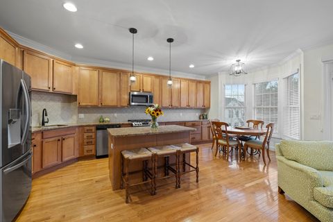 Tiny photo for 13 Mercy Street #13, Danbury, CT 06810 (MLS # 24153888)