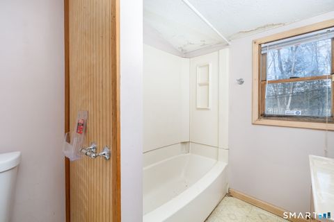 Tiny photo for 167 W West Hill Road, Barkhamsted, CT 06063 (MLS # 24159230)