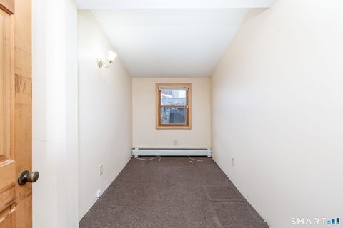 Tiny photo for 167 W West Hill Road, Barkhamsted, CT 06063 (MLS # 24159230)