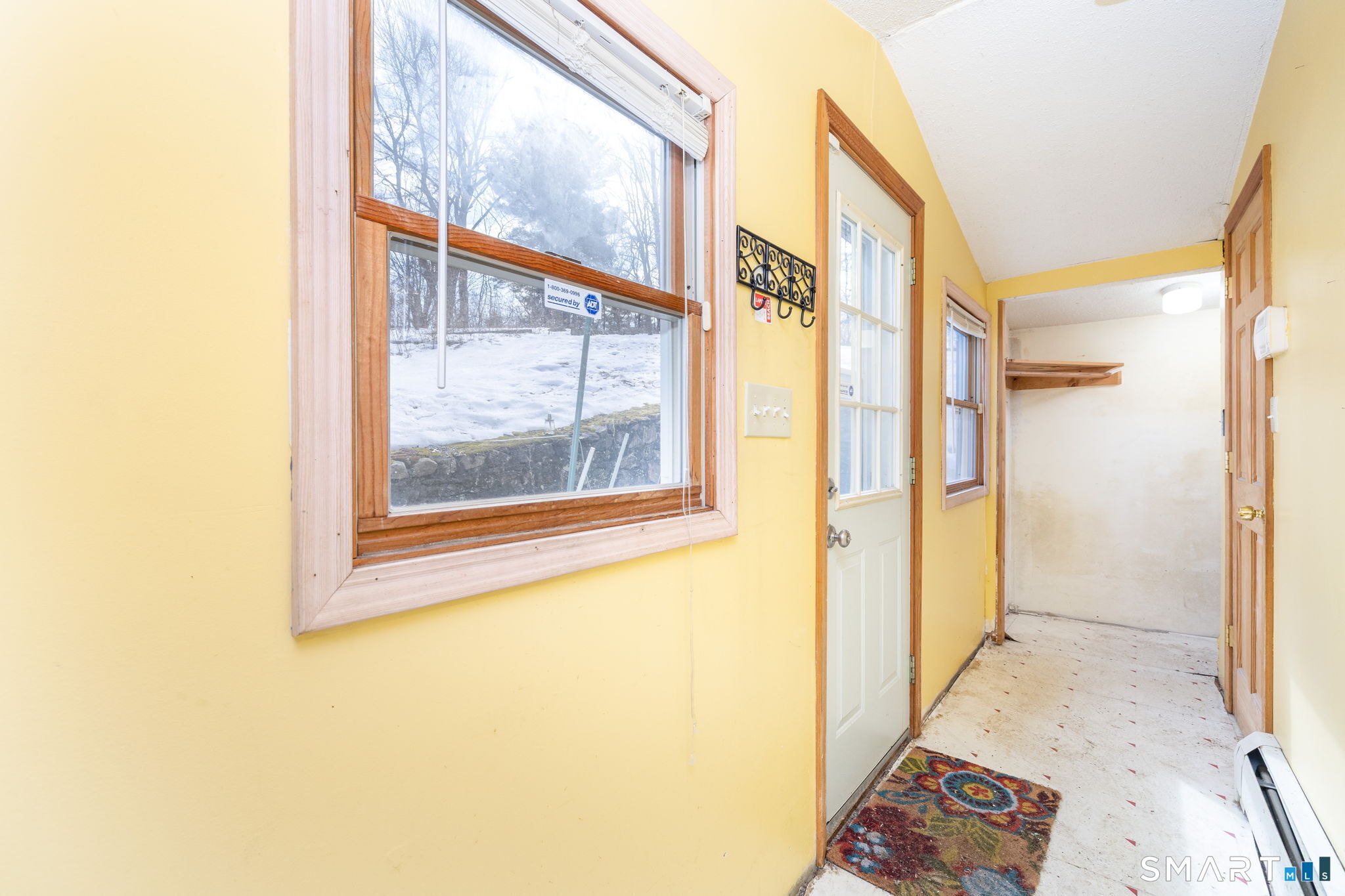 167 West West Hill Road