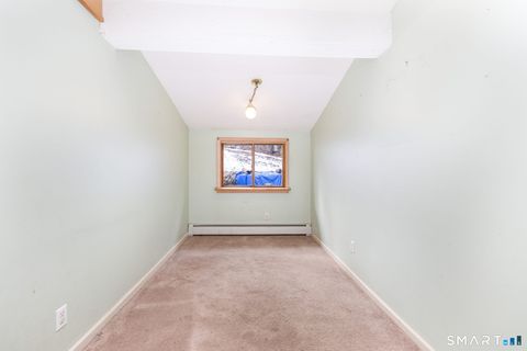 Tiny photo for 167 W West Hill Road, Barkhamsted, CT 06063 (MLS # 24159230)