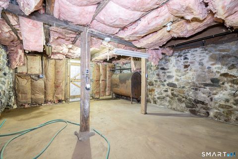 Tiny photo for 167 W West Hill Road, Barkhamsted, CT 06063 (MLS # 24159230)