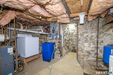 Tiny photo for 167 W West Hill Road, Barkhamsted, CT 06063 (MLS # 24159230)