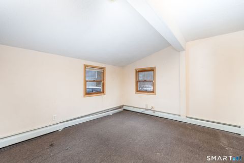 Tiny photo for 167 W West Hill Road, Barkhamsted, CT 06063 (MLS # 24159230)