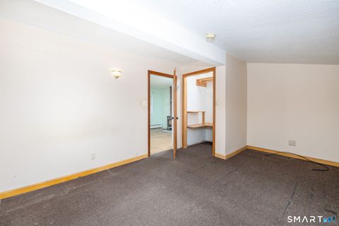 Tiny photo for 167 W West Hill Road, Barkhamsted, CT 06063 (MLS # 24159230)