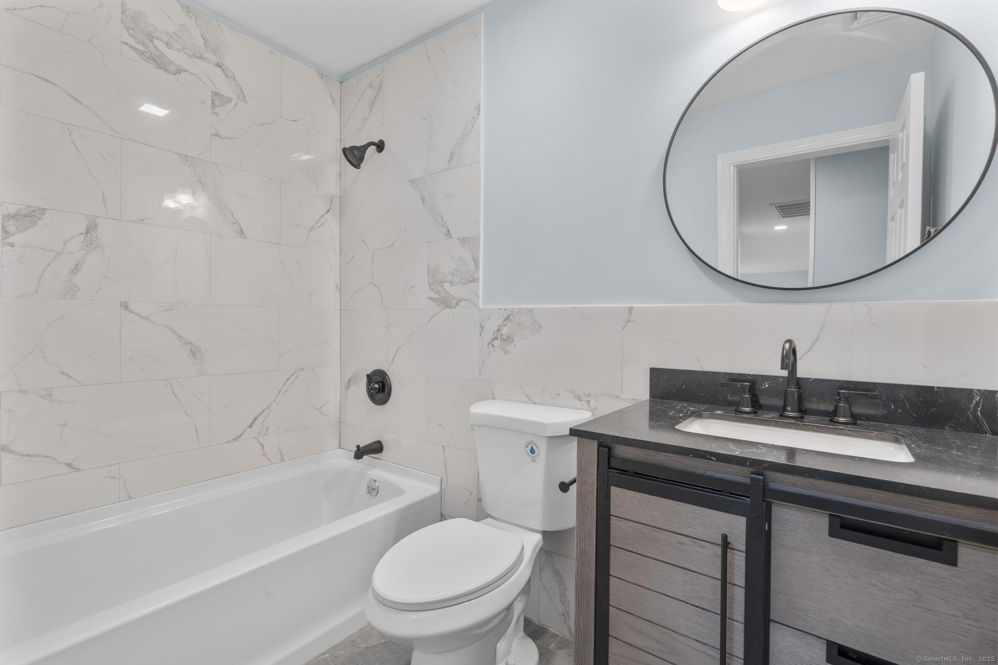 17 Quiet Woods Road, East Hampton, Connecticut image 21