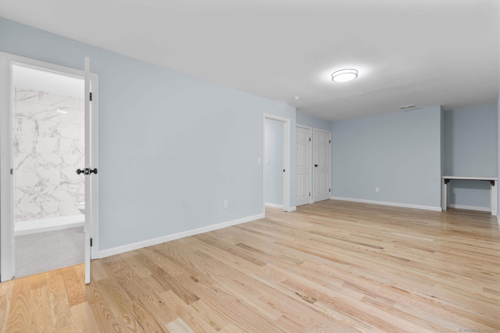 17 Quiet Woods Road, East Hampton, Connecticut image 16