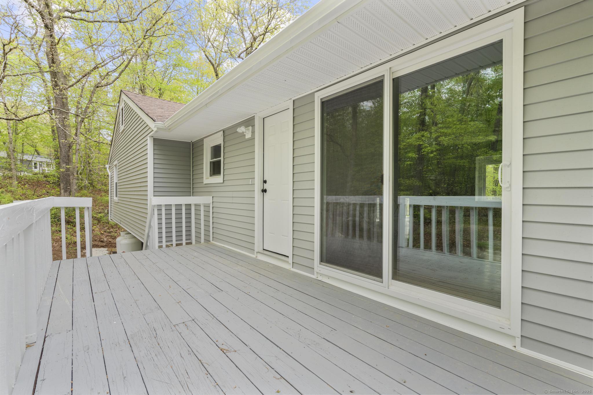 17 Quiet Woods Road, East Hampton, Connecticut image 27