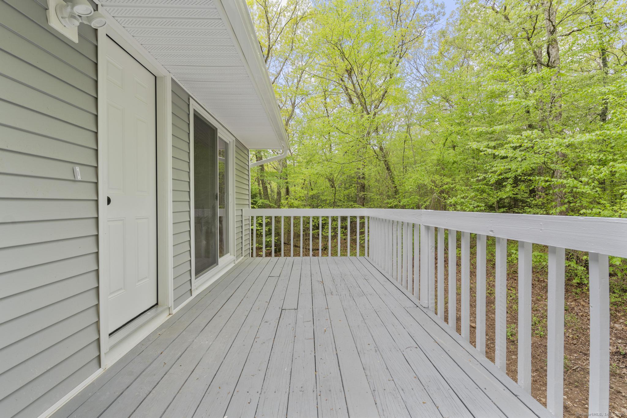17 Quiet Woods Road, East Hampton, Connecticut image 28