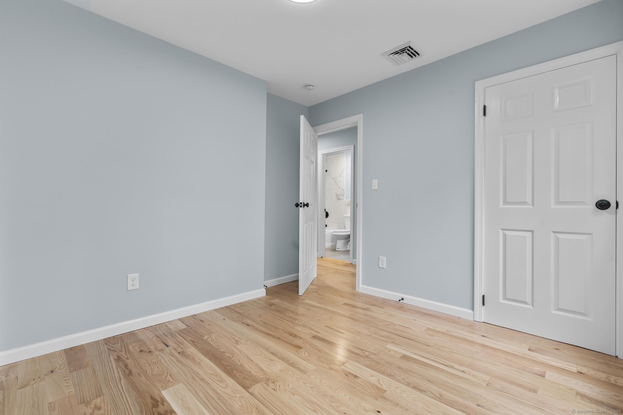 17 Quiet Woods Road, East Hampton, Connecticut image 18