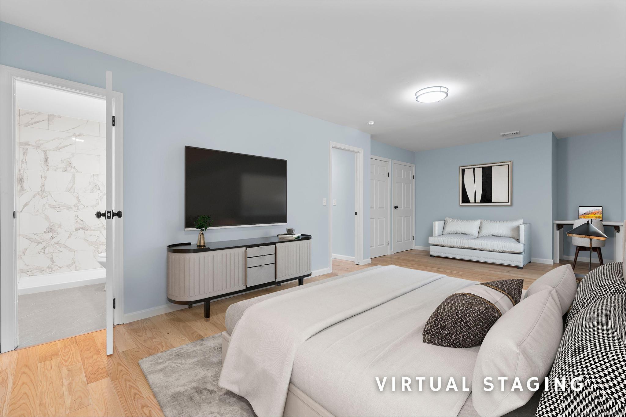 17 Quiet Woods Road, East Hampton, Connecticut image 17