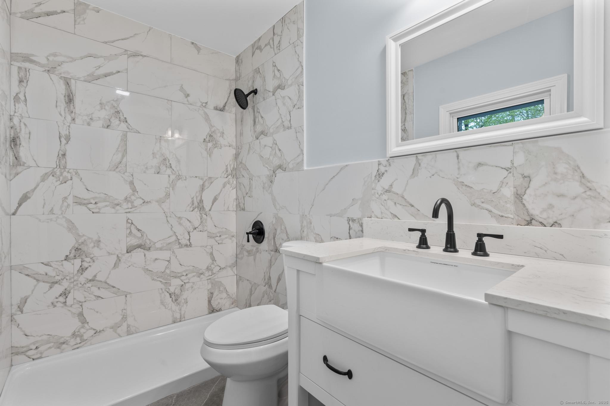 17 Quiet Woods Road, East Hampton, Connecticut image 22