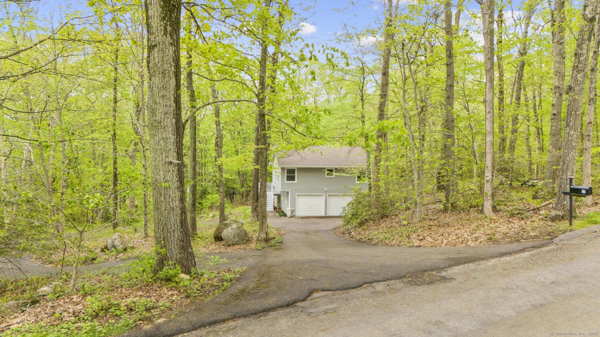 17 Quiet Woods Road, East Hampton, Connecticut image 34