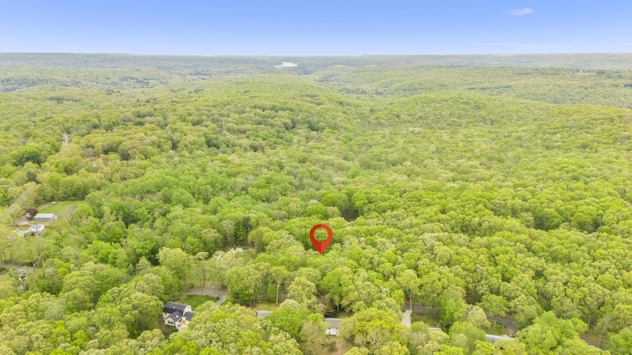 17 Quiet Woods Road, East Hampton, Connecticut image 37